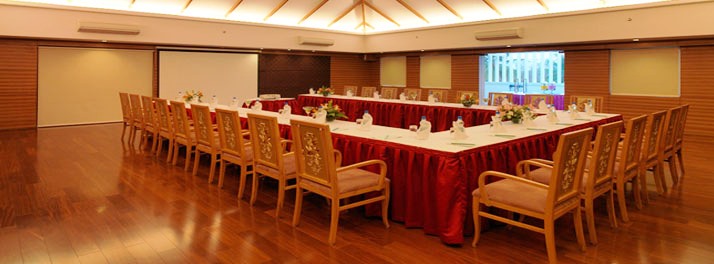 1422/Goldfinch Retreat - Bengaluru 02.jpg